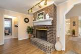 23 Peter Collinson Road - Photo 27