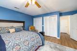 23 Peter Collinson Road - Photo 31