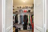 23 Peter Collinson Road - Photo 34