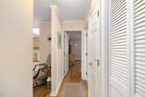 23 Peter Collinson Road - Photo 35