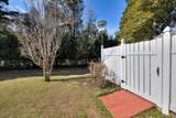 23 Peter Collinson Road - Photo 7