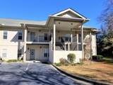 613 Ballard Lane - Photo 1