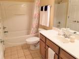 613 Ballard Lane - Photo 13