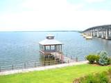 613 Ballard Lane - Photo 4