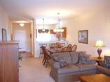 613 Ballard Lane - Photo 5