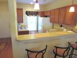 613 Ballard Lane - Photo 7