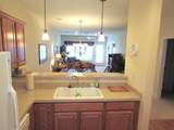 613 Ballard Lane - Photo 9