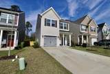 1049 Crescent Moon - Photo 1