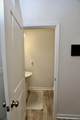 1049 Crescent Moon - Photo 10