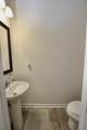 1049 Crescent Moon - Photo 11