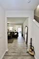 1049 Crescent Moon - Photo 12