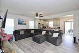 1049 Crescent Moon - Photo 13