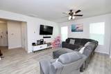 1049 Crescent Moon - Photo 14