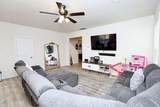 1049 Crescent Moon - Photo 15