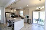 1049 Crescent Moon - Photo 16