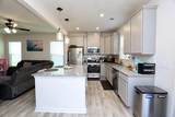 1049 Crescent Moon - Photo 17