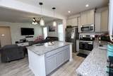 1049 Crescent Moon - Photo 18