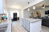 1049 Crescent Moon - Photo 19