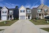 1049 Crescent Moon - Photo 2