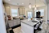 1049 Crescent Moon - Photo 20