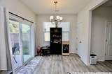 1049 Crescent Moon - Photo 21