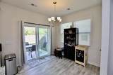 1049 Crescent Moon - Photo 22