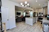 1049 Crescent Moon - Photo 23