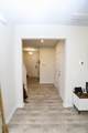 1049 Crescent Moon - Photo 24