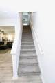 1049 Crescent Moon - Photo 25