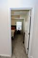1049 Crescent Moon - Photo 26