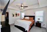 1049 Crescent Moon - Photo 27