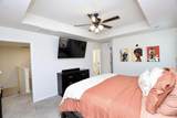 1049 Crescent Moon - Photo 28