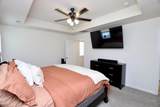 1049 Crescent Moon - Photo 29