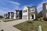 1049 Crescent Moon - Photo 3