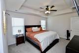 1049 Crescent Moon - Photo 30