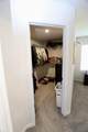 1049 Crescent Moon - Photo 31