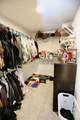 1049 Crescent Moon - Photo 32