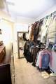 1049 Crescent Moon - Photo 33