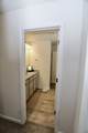 1049 Crescent Moon - Photo 34