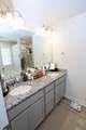1049 Crescent Moon - Photo 35