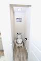 1049 Crescent Moon - Photo 36