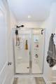 1049 Crescent Moon - Photo 37