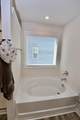 1049 Crescent Moon - Photo 38