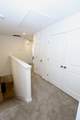 1049 Crescent Moon - Photo 39