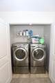 1049 Crescent Moon - Photo 40