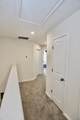 1049 Crescent Moon - Photo 41