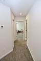 1049 Crescent Moon - Photo 42