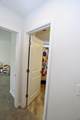 1049 Crescent Moon - Photo 43