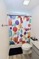1049 Crescent Moon - Photo 44