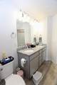 1049 Crescent Moon - Photo 45